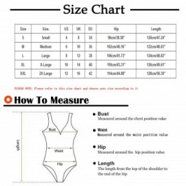 Jean Overalls For Women Summer Adjustable Strap Denim Overalls Stretchy Sleeveless Jumpsuit Jeans Pants