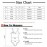 Jean Overalls For Women Summer Adjustable Strap Denim Overalls Stretchy Sleeveless Jumpsuit Jeans Pants