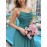 Women's Formal Evening Gown Elegant Long Prom Dress Summer Wedding Guest Party Cocktail Bridesmaid Maxi Dress