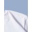 Italia Print Men's Graphic Design Crew Neck Active T-shirt - Casual Comfy Tees for Summer - Daily Gym Workout Running Tops