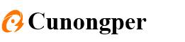 cunongper.cn